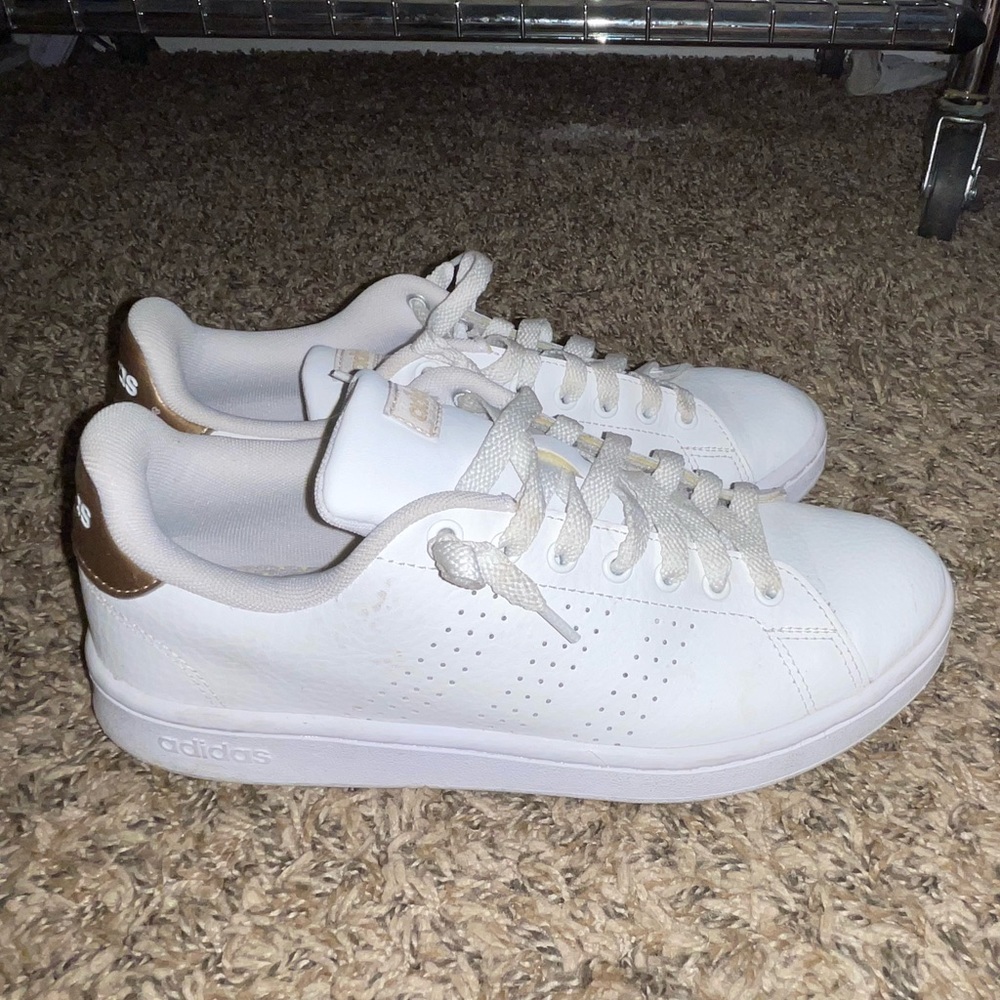 Adidas shoes